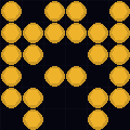 201.131.40.245