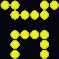 201.131.40.248