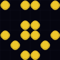 201.131.40.252