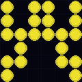 201.131.40.255