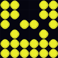 201.131.40.43