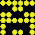 201.131.40.57