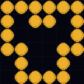 201.131.40.60