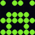201.131.40.66