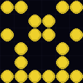 201.131.40.74