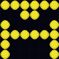 201.131.40.77