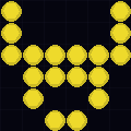 201.131.40.87