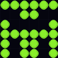 201.131.40.93