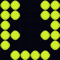 201.131.40.98
