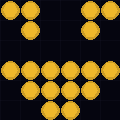 201.131.40.99