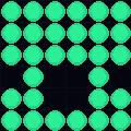 201.131.41.110