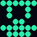 201.131.41.115
