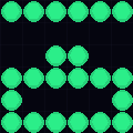 201.131.41.127