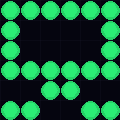 201.131.41.129