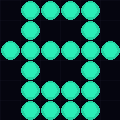 201.131.41.130