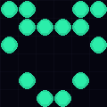 201.131.41.136