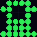 201.131.41.146