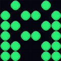 201.131.41.147