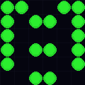 201.131.41.148