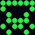 201.131.41.149