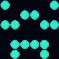 201.131.41.152