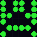 201.131.41.153