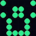 201.131.41.156