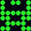 201.131.41.162