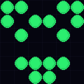 201.131.41.163