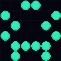 201.131.41.164