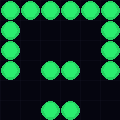 201.131.41.168