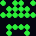 201.131.41.171