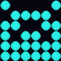 201.131.41.173