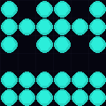 201.131.41.18