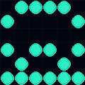 201.131.41.182