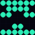 201.131.41.183