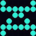 201.131.41.189