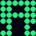 201.131.41.194