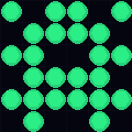 201.131.41.195