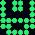 201.131.41.205