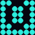 201.131.41.209