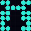 201.131.41.210