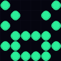 201.131.41.211