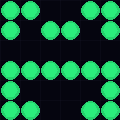 201.131.41.222