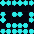 201.131.41.23