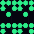 201.131.41.234