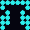 201.131.41.236