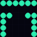 201.131.41.237