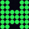 201.131.41.238
