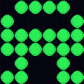 201.131.41.239